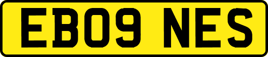 EB09NES