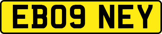 EB09NEY