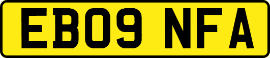 EB09NFA