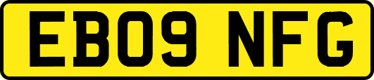 EB09NFG