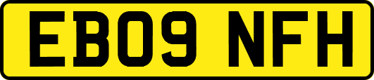 EB09NFH