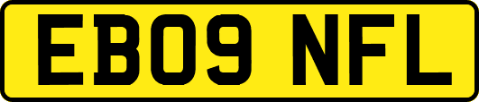 EB09NFL