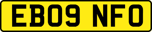EB09NFO