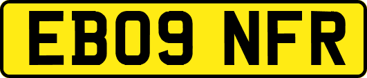 EB09NFR