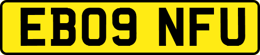 EB09NFU