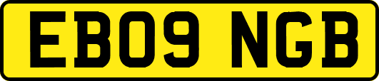 EB09NGB