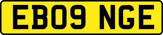 EB09NGE