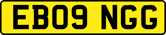 EB09NGG