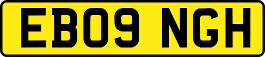 EB09NGH