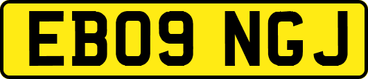 EB09NGJ