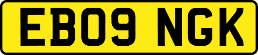 EB09NGK