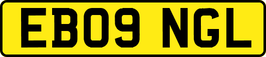 EB09NGL