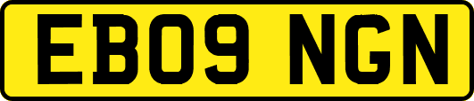 EB09NGN
