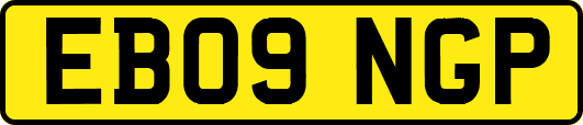 EB09NGP