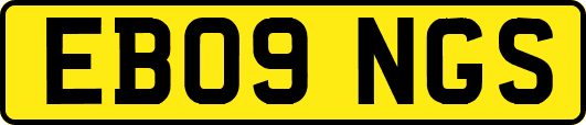 EB09NGS