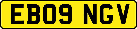 EB09NGV