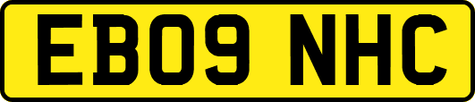 EB09NHC