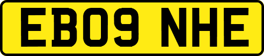 EB09NHE