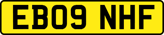 EB09NHF