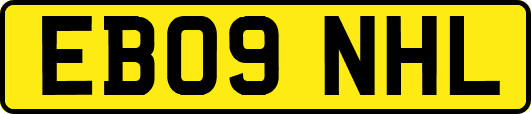 EB09NHL
