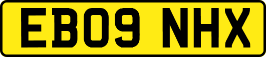 EB09NHX