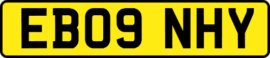 EB09NHY