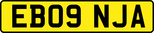 EB09NJA