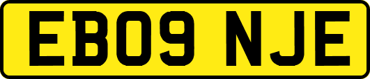 EB09NJE