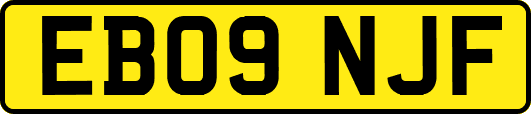 EB09NJF