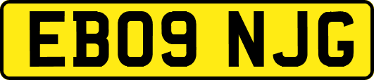 EB09NJG