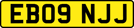 EB09NJJ