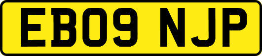 EB09NJP