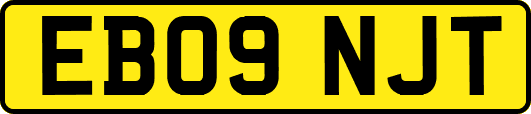EB09NJT
