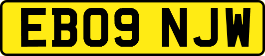 EB09NJW