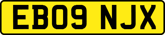 EB09NJX
