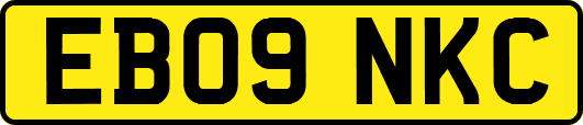 EB09NKC