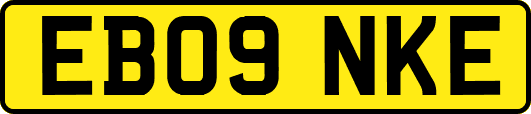 EB09NKE