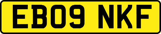 EB09NKF