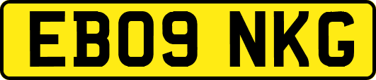 EB09NKG