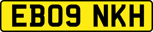 EB09NKH