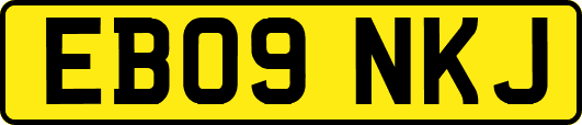 EB09NKJ