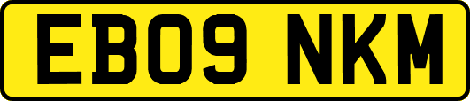 EB09NKM