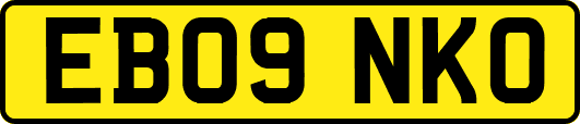 EB09NKO