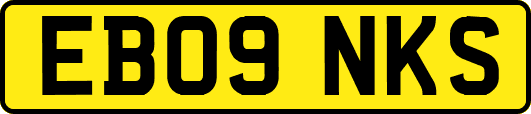 EB09NKS