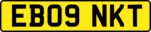 EB09NKT