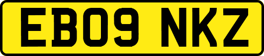 EB09NKZ