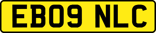 EB09NLC