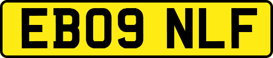 EB09NLF
