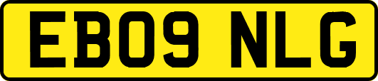EB09NLG
