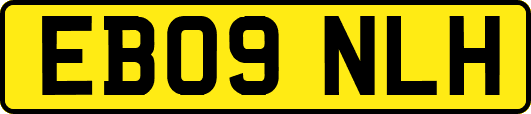 EB09NLH
